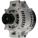 Alternator for BMW - Europe M3 L6 3.0L 2979cc | OEM 12-31-7-848-603