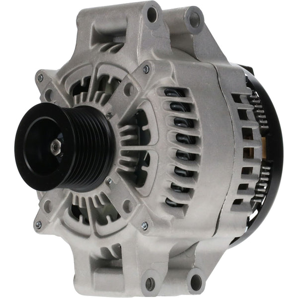 Alternator for BMW - Europe M3 L6 3.0L 2979cc | OEM 12-31-7-848-603