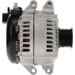 Alternator for BMW - Europe M3 L6 3.0L 2979cc | OEM 12-31-7-848-603