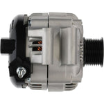 Alternator for BMW - Europe M3 L6 3.0L 2979cc | OEM 12-31-7-848-603