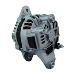 Alternator | OEM A004TR5592