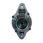 Alternator | OEM A004TR5592