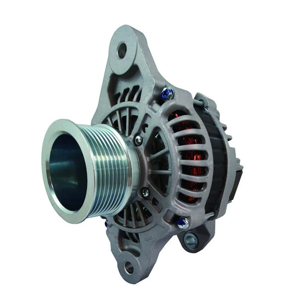 Alternator | OEM A004TR5592