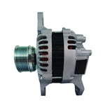 Alternator | OEM A004TR5592