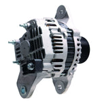 Alternator | OEM A004TR5392