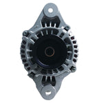 Alternator | OEM A004TR5392