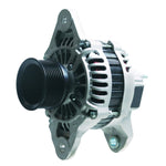 Alternator | OEM A004TR5392