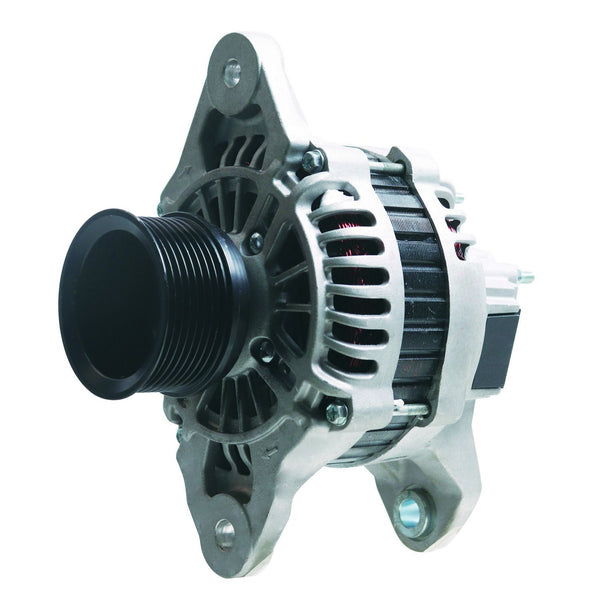 Alternator | OEM A004TR5392