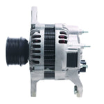 Alternator | OEM A004TR5392