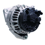 Alternator | OEM 0 124 655 036