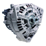Alternator | OEM 0 124 655 036