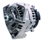 Alternator | OEM 0 124 655 036
