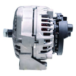 Alternator | OEM 0 124 655 036