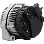 Alternator for 1996 Citroen - Europe Evasion 1.9L TD | OEM 943356974010