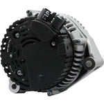 Alternator for 1996 Citroen - Europe Evasion 1.9L TD | OEM 943356974010