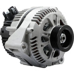 Alternator for 1996 Citroen - Europe Evasion 1.9L TD | OEM 943356974010