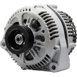 Alternator for 1996 Citroen - Europe Evasion 1.9L TD | OEM 943356974010