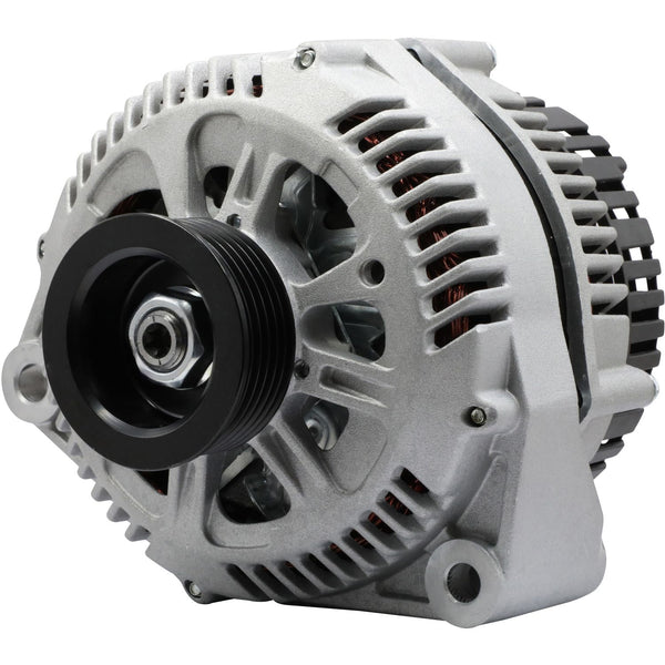 Alternator for 1996 Citroen - Europe Evasion 1.9L TD | OEM 943356974010