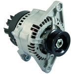 Alternator for Fiat - Europe DUCATO Box (230_) Eng.230 A2.000 1.9 D 51kw 230 A2.000 | OEM 1305709080