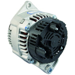 Alternator for Fiat LCV - Europe Ducato 14 2500 | OEM 57057W