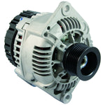Alternator for Fiat LCV - Europe Ducato 14 2500 | OEM 57057W