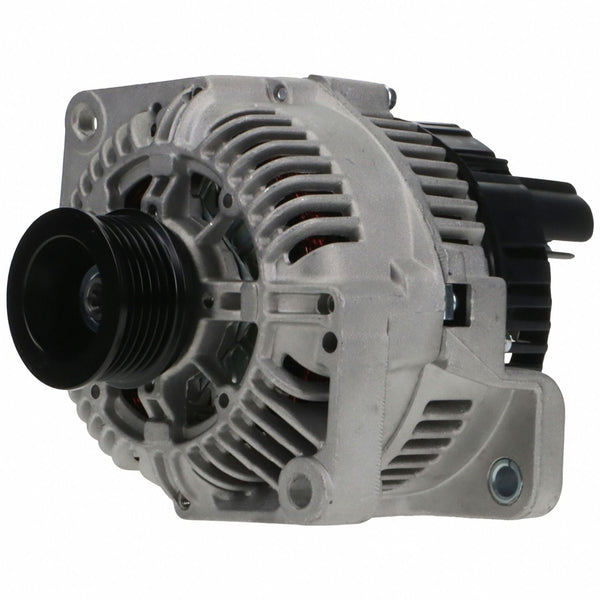 Alternator for Fiat LCV - Europe Ducato 14 2500 | OEM 57057Y