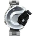 Alternator for Ford - Europe Ranger | OEM F 000 BL0 6B7