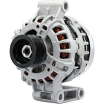 Alternator for Ford - Europe Ranger | OEM F 000 BL0 6B7