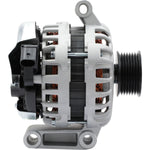 Alternator for Ford - Europe Ranger | OEM F 000 BL0 6B7