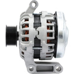 Alternator for Ford - Europe Ranger | OEM F 000 BL0 6B7