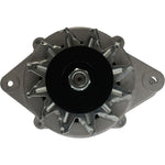 Alternator for Opel - Europe Corsa B 1700, Isuzu Eng | OEM LR170-505