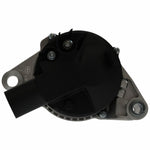 Alternator for Lancia - Europe Delta 182 A4.000 | OEM 46208441
