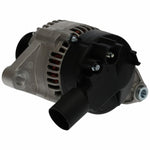 Alternator for Lancia - Europe Delta 182 A4.000 | OEM 46208441
