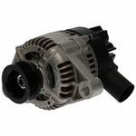 Alternator for Lancia - Europe Delta 182 A4.000 | OEM 46208441
