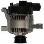 Alternator for Lancia - Europe Delta 182 A4.000 | OEM 46208441