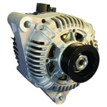 Alternator for Peugeot - Europe Intrepid RFV, 2.0i 16V | OEM 0 123 310 011