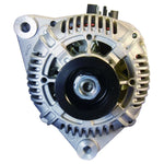 Alternator for Peugeot - Europe Intrepid RFV, 2.0i 16V | OEM 0 123 310 011
