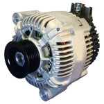 Alternator for Peugeot - Europe Intrepid RFV, 2.0i 16V | OEM 0 123 310 011