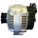 Alternator for Peugeot - Europe Intrepid RFV, 2.0i 16V | OEM 0 123 310 011