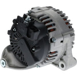 Alternator for 2006-2010 BMW - Europe 118d M57 D30 (306D3) | OEM 12-31-7-79-05-48