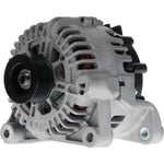 Alternator for 2006-2010 BMW - Europe 118d M57 D30 (306D3) | OEM 12-31-7-79-05-48