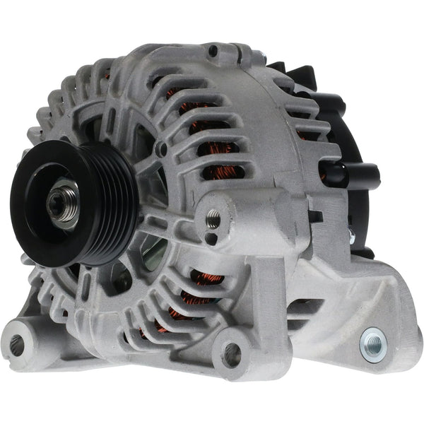 Alternator for 2006-2010 BMW - Europe 118d M57 D30 (306D3) | OEM 12-31-7-79-05-48