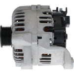 Alternator for 2006-2010 BMW - Europe 118d M57 D30 (306D3) | OEM 12-31-7-79-05-48