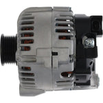 Alternator for 2006-2010 BMW - Europe 118d M57 D30 (306D3) | OEM 12-31-7-79-05-48