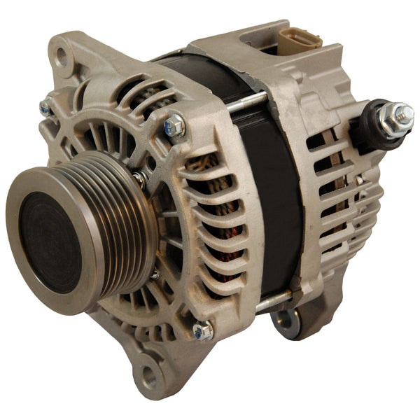 Alternator for 2009 Nissan - Europe Murano II 2.5 dCi 2488ccm | OEM A002TX1781