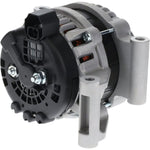 Alternator for Chevrolet Spark L4 1.4L 1399cc 85cid | OEM 42366145