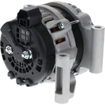 Alternator for Chevrolet Spark L4 1.4L 1399cc 85cid | OEM 42366145 — AZ O.E.M Rebuild