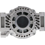 Alternator for Chevrolet Spark L4 1.4L 1399cc 85cid | OEM 42366145