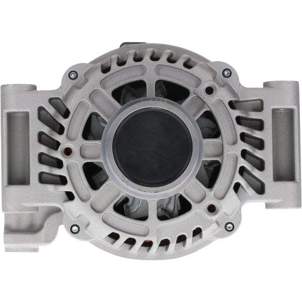 Alternator for Chevrolet Spark L4 1.4L 1399cc 85cid | OEM 42366145