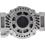 Alternator for Chevrolet Spark L4 1.4L 1399cc 85cid | OEM 42366145 — AZ O.E.M Rebuild